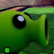Chowhow