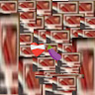 qqdorexz1