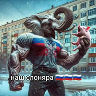 Bober_Kurwaligr