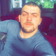 NAJJAR