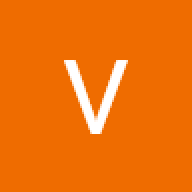 VIRALATA345774