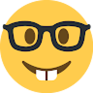 gatrizx