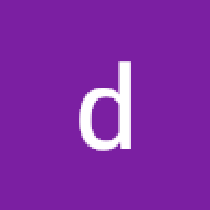 dunter_fast
