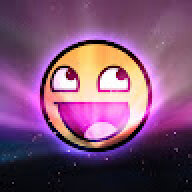 nunikoks