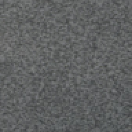 hapojji