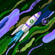 Nax045