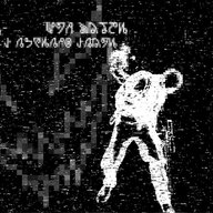 Zlusha80