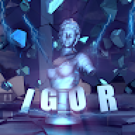 igorsilentt