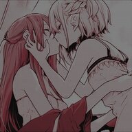 Seguya