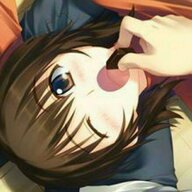 chuwei9802