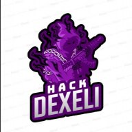 DeXeli