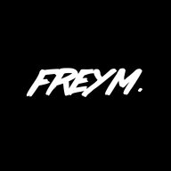 KFreym