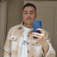 gustiango8