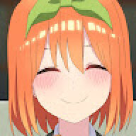 mitsuakiharu08