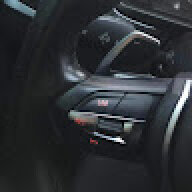 a8572879