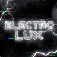 ELECTRO_LUX