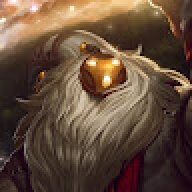 cheatseusuwu