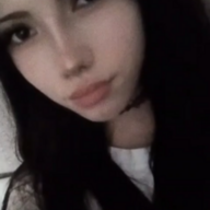 Yanka