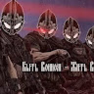 DSOapdkaosd