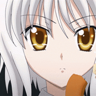 Moisha