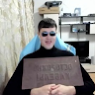 sdadasd123