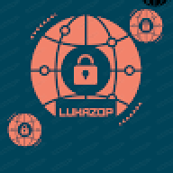 lukazop