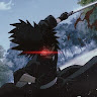 m4rk77