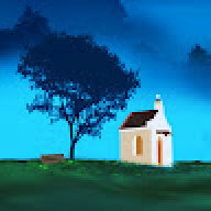 SkyLost