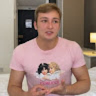 dromaderson
