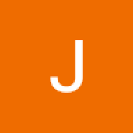 TyankaJapan