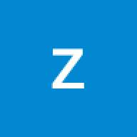 zerras