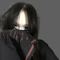 bloodyhave