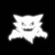 1dps
