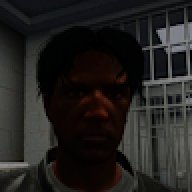 Slax126