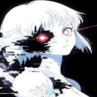 rnexqw
