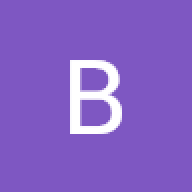 Barboskin