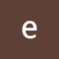 enzuninju3