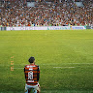 Breno_salles