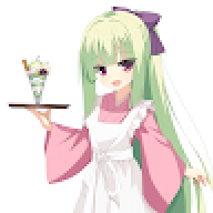 qazplm10