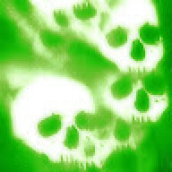 qweddrf