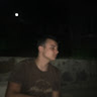 RusseIII