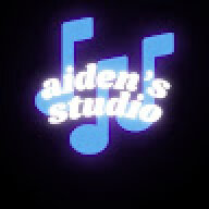 USDER2134