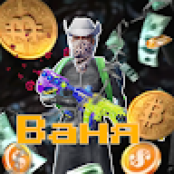 zoigj
