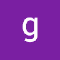 gryifks67