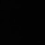 zp666
