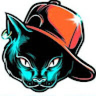 iggz_3