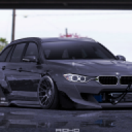 wYr0x