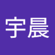 CCawa