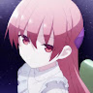 zuming1337