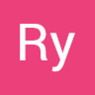 rymickaroblox2